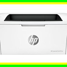 全彩- 缺貨中 hp M203dw 黑白雷射印表機 自動雙面列印 網路列印 非M15w 原廠公司貨 歷史價格詳細信息