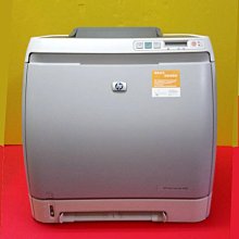 (保固半年）HP Color LaserJet 1500/L & 2500/L & 2550/L　卡紙.夾尾.漏色.全空白　維修套件 歷史價格詳細信息