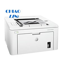 HP Laserjet M203dw 黑白雷射機(取代M201dw)  福利品 歷史價格詳細信息
