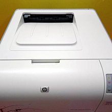 (保固半年）HP Color LaserJet 1500/L & 2500/L & 2550/L　卡紙.夾尾.漏色.全空白　維修套件 歷史價格詳細信息