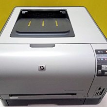 (保固半年）HP Color LaserJet 1500/L & 2500/L & 2550/L　卡紙.夾尾.漏色.全空白　維修套件 歷史價格詳細信息
