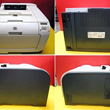 (保固半年）HP Color LaserJet 1500/L & 2500/L & 2550/L　卡紙.夾尾.漏色.全空白　維修套件 歷史價格詳細信息