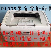 【黑白印】HP CB435A 黑色環保碳粉匣(適用LaserJet P1005/P1006) 歷史價格詳細信息