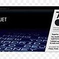 HP 78A 原廠黑色碳粉匣雙包裝 CE278AD 適用 LaserJet P1606dn/M1536dnf 歷史價格詳細信息