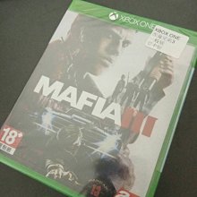 四海兄弟3 PC 一般 亞中版 歷史價格詳細信息