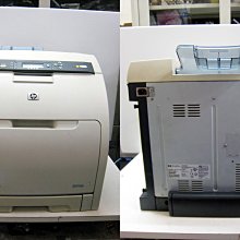 (保固半年）HP Color LaserJet 1500/L & 2500/L & 2550/L　卡紙.夾尾.漏色.全空白　維修套件 歷史價格詳細信息