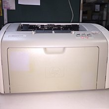 【黑白印】HP Q2612A 黑色環保碳粉匣 歷史價格詳細信息