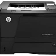 HP LaserJet Pro M402dne雙面雷射印表機 歷史價格詳細信息