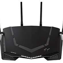 NETGEAR 夜鷹 AX3600 三頻 WiFi 6 Mesh 延伸系統 路由器+衛星 (MK83) 歷史價格詳細信息
