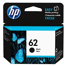 62號 ***展詩玉石工藝*** 豬福 事業有成 吊飾 歷史價格詳細信息