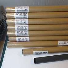 加熱皮膜 /特價/品質優 【專業點陣式 印表機維修35】HP 1010/1020 /1015...副廠加熱皮膜/未稅 歷史價格詳細信息