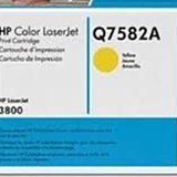 HP Q7581A LaserJet 3800 環保碳粉匣 青藍色 3C量販會社 歷史價格詳細信息