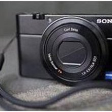 二手保7日 SONY RX100M5A 取代RX100M5 RX100M4 RX100M6 歷史價格詳細信息