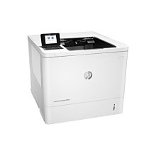 HP LaserJet Enterprise M507dn 黑白雷射印表機 (1PV87A) 歷史價格詳細信息