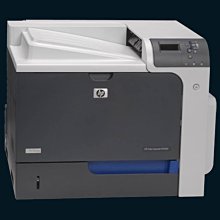 保固半年-(59.C0 59.00.C0) HP M154 M153 彩色雷射印表機 維修套件 歷史價格詳細信息
