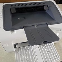 HP M12w ,P1102W, P1005,P1006,M1132雷射印表機無法進紙有異聲維修200未稅 歷史價格詳細信息