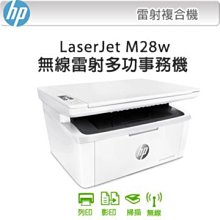 高雄-佳安資訊(全新)EPSON LQ-310/LQ310原廠色帶S051641.另售LQ680C/LQ69C色帶 歷史價格詳細信息