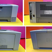 (保固半年）HP LaserJet 3200〔印表.掃瞄.影印.傳真〕多功能雷射印表機 歷史價格詳細信息