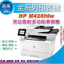 FDW⭕現貨免運費*熱銷美國 BestMassage*攜帶式摺疊推拿椅/按摩椅/指壓椅/刺青椅/整脊椅【C88】 歷史價格詳細信息