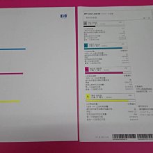 (保固半年）HP Color LaserJet 1500/L & 2500/L & 2550/L　卡紙.夾尾.漏色.全空白　維修套件 歷史價格詳細信息