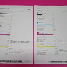 (保固半年）HP Color LaserJet 1500/L & 2500/L & 2550/L　卡紙.夾尾.漏色.全空白　維修套件 歷史價格詳細信息