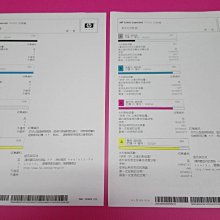 (保固半年）HP Color LaserJet 1500/L & 2500/L & 2550/L　卡紙.夾尾.漏色.全空白　維修套件 歷史價格詳細信息