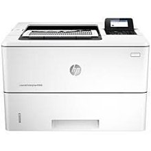 HP LaserJet Enterprise M604 RM2-7645 Memory Board @MB65 歷史價格詳細信息