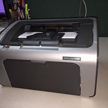 HP M12w ,P1102W, P1005,P1006,M1132雷射印表機無法進紙有異聲維修200未稅 歷史價格詳細信息