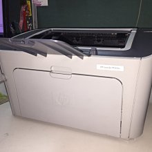 台灣耗材~HP M125A m125a黑白雷射事務機 列印，影印，掃描 CF283A 283A 83A 歷史價格詳細信息