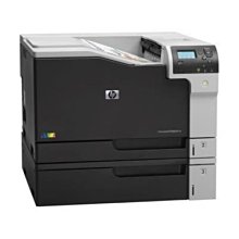 HP原廠 A3 噴墨紙 100張入 出清賣 嘉義可自取 EPSON 1390 HP K8600 可參考 歷史價格詳細信息