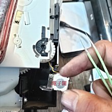 ≦中部聯盟≧歲末感恩    S050167 epl 6200 6200l 歷史價格詳細信息