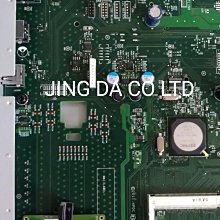 HP LaserJet Enterprise M604 RM2-7645 Memory Board @MB65 歷史價格詳細信息