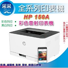 【登錄送7-11禮券NT$1000】HP LaserJet MFP M141w 無線雷射多功事務機 歷史價格詳細信息