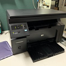 【黑白印】HP CE285A 黑色環保碳粉匣(6支優惠組)適用LJP1102/P1102w/M1132/M1212 歷史價格詳細信息
