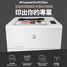 MW154 7XL兩件套韓版蝴蝶結百褶裙寬鬆紐扣翠綠色短袖圓領中長款A字裙洋裝超大連身裙特大連衣裙大尺碼加大尺碼女裝裙子 歷史價格詳細信息