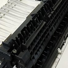 9040B KEYSTONE 牆壁式面板2孔 #14240 歷史價格詳細信息