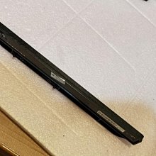 二手自售 原廠☆☆白朗聲波洗顏機 FBUM-B23 【粉紅】附3組刷頭 九成新 歷史價格詳細信息