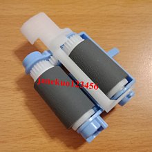 M506 雙段UV天線 車臺對講機苗子 車載電臺高增益 不銹鋼旗杆65CM 歷史價格詳細信息