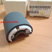 HP 2100 零件拆賣 歷史價格詳細信息