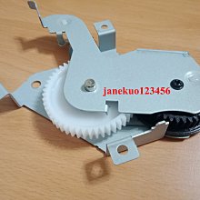 LJ4200/4250/4350  原廠新品手送取紙輪/RL1-0019 歷史價格詳細信息