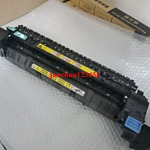 現貨 整新 Blue Yeti 大雪怪 USB電容式麥克風 桌邊懸掛支架組｜雪怪麥克風【Wowlook】 歷史價格詳細信息