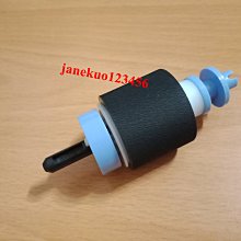 m7256粉盒適用聯想激光打印機M7256HF墨粉盒加大容量可多次加粉LENOVO多功能復印掃描一體機m7256hf硒鼓 歷史價格詳細信息