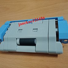 m7256粉盒適用聯想激光打印機M7256HF墨粉盒加大容量可多次加粉LENOVO多功能復印掃描一體機m7256hf硒鼓 歷史價格詳細信息