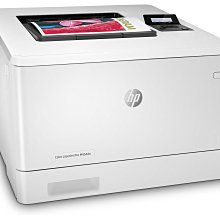 HP Color LaserJet Pro M454dn/m454 彩色雷射印表機 歷史價格詳細信息