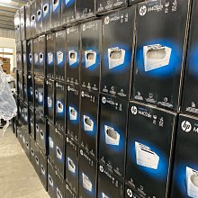全新機HP Designjet Studio  24吋彩色噴墨CAD繪圖機(5HB12A)  含稅價 歷史價格詳細信息