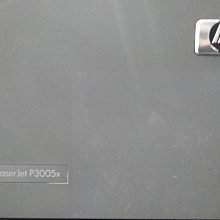 HP LJ M2727NF/P2014/P2015 環保碳匣HP Q7553X 7553X 7553 53X 省錢網 歷史價格詳細信息