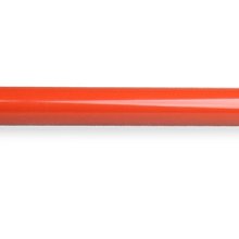 HP-52002 A4/13K PP資料本-內袋加厚20張 歷史價格詳細信息