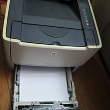 HP P2015 雷射印表機/已整理/保固3個月/含全新碳粉匣 歷史價格詳細信息