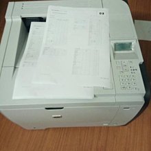 HP P2015 雷射印表機/已整理/保固3個月/含全新碳粉匣 歷史價格詳細信息