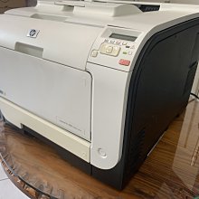 MW154 7XL兩件套韓版蝴蝶結百褶裙寬鬆紐扣翠綠色短袖圓領中長款A字裙洋裝超大連身裙特大連衣裙大尺碼加大尺碼女裝裙子 歷史價格詳細信息